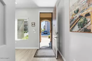 5350 E Deer Valley Dr, Phoenix, AZ 85054 - Photo 5