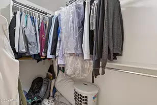 921 S Swallow Ln, Gilbert, AZ 85296 - Photo 29