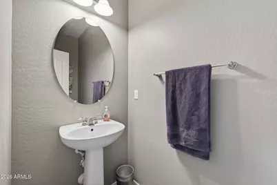 921 S Swallow Lane, Gilbert, AZ 85296 - Photo 27