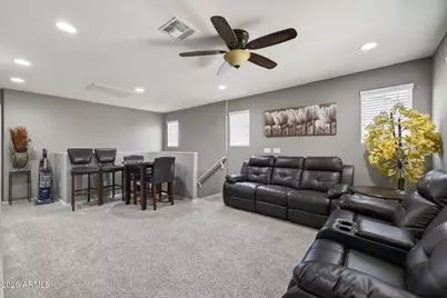 921 S Swallow Lane, Gilbert, AZ 85296 - Photo 19