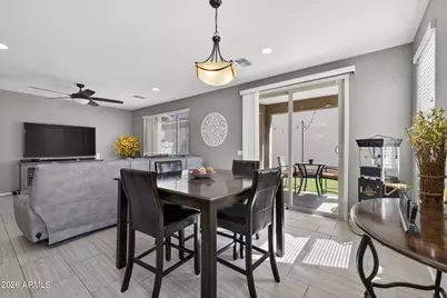 921 S Swallow Lane, Gilbert, AZ 85296 - Photo 15