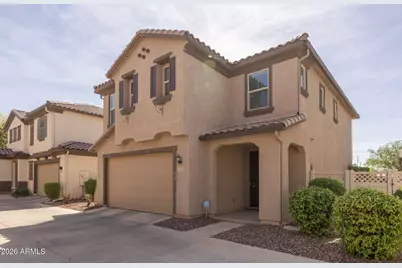 921 S Swallow Lane, Gilbert, AZ 85296 - Photo 3