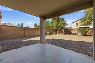 8402 S 49th Ln, Laveen, AZ 85339 - Photo 25