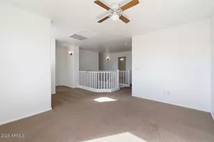 8402 S 49th Ln, Laveen, AZ 85339 - Photo 13