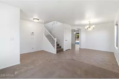 8402 S 49th Lane, Laveen, AZ 85339 - Photo 7