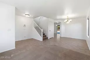 8402 S 49th Ln, Laveen, AZ 85339 - Photo 7