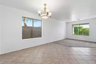 8402 S 49th Ln, Laveen, AZ 85339 - Photo 9