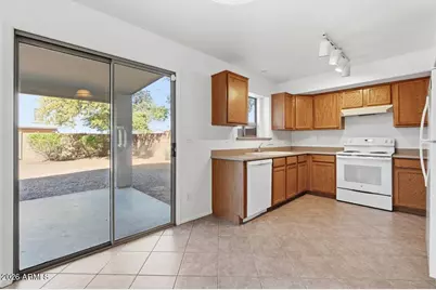 8402 S 49th Lane, Laveen, AZ 85339 - Photo 3