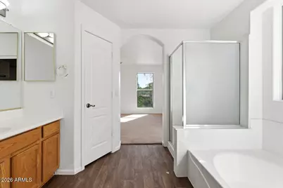 8402 S 49th Lane, Laveen, AZ 85339 - Photo 23