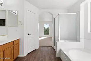 8402 S 49th Ln, Laveen, AZ 85339 - Photo 23