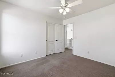 8402 S 49th Lane, Laveen, AZ 85339 - Photo 19