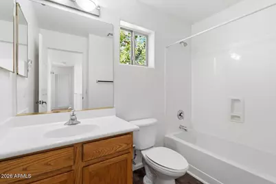 8402 S 49th Lane, Laveen, AZ 85339 - Photo 15