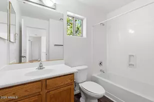 8402 S 49th Ln, Laveen, AZ 85339 - Photo 15