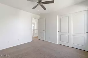 8402 S 49th Ln, Laveen, AZ 85339 - Photo 17