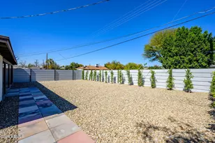 8702 E Monte Vista Rd, Scottsdale, AZ 85257 - Photo 29