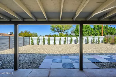 8702 E Monte Vista Road, Scottsdale, AZ 85257 - Photo 23