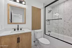 8702 E Monte Vista Rd, Scottsdale, AZ 85257 - Photo 15