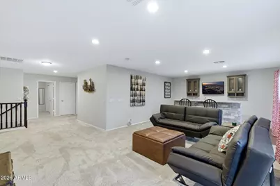 5285 W Mohawk Lane, Glendale, AZ 85308 - Photo 25