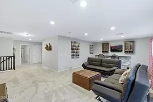 5285 W Mohawk Ln, Glendale, AZ 85308 - Photo 25