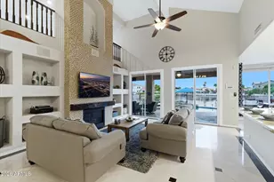 5285 W Mohawk Ln, Glendale, AZ 85308 - Photo 11