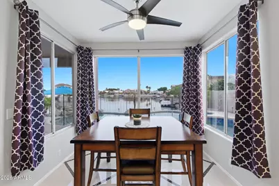 5285 W Mohawk Lane, Glendale, AZ 85308 - Photo 23