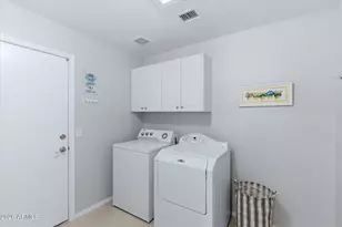 5285 W Mohawk Ln, Glendale, AZ 85308 - Photo 49