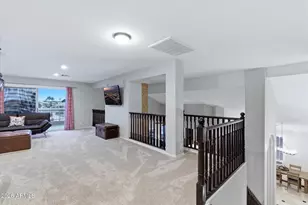 5285 W Mohawk Ln, Glendale, AZ 85308 - Photo 29