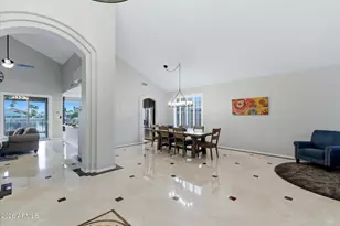 5285 W Mohawk Ln, Glendale, AZ 85308 - Photo 13