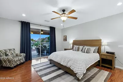 5285 W Mohawk Lane, Glendale, AZ 85308 - Photo 33