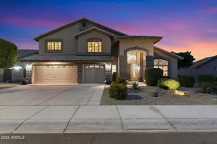 5285 W Mohawk Ln, Glendale, AZ 85308 - Photo 3