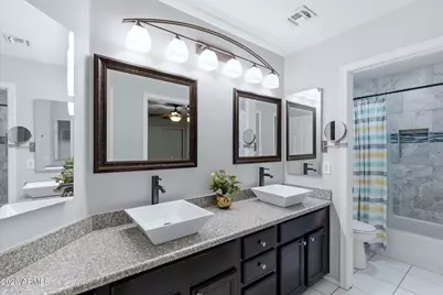 5285 W Mohawk Lane, Glendale, AZ 85308 - Photo 45