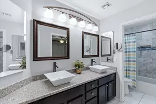 5285 W Mohawk Ln, Glendale, AZ 85308 - Photo 45