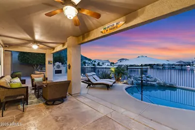 5285 W Mohawk Lane, Glendale, AZ 85308 - Photo 53