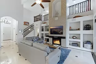 5285 W Mohawk Ln, Glendale, AZ 85308 - Photo 9