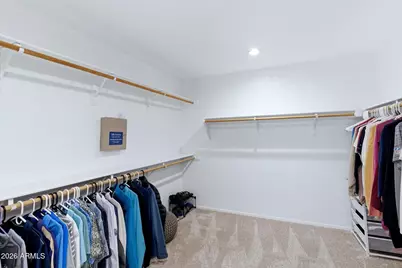 5285 W Mohawk Lane, Glendale, AZ 85308 - Photo 41