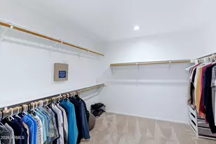 5285 W Mohawk Ln, Glendale, AZ 85308 - Photo 41