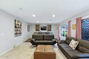 5285 W Mohawk Ln, Glendale, AZ 85308 - Photo 31