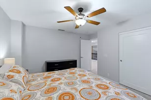 5285 W Mohawk Ln, Glendale, AZ 85308 - Photo 43