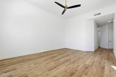 9503 E Cavalry Drive, Scottsdale, AZ 85262 - Photo 31