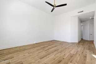 9503 E Cavalry Dr, Scottsdale, AZ 85262 - Photo 31