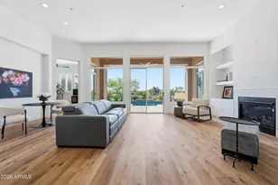 9503 E Cavalry Dr, Scottsdale, AZ 85262 - Photo 3