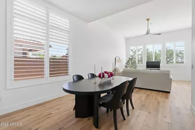 9503 E Cavalry Drive, Scottsdale, AZ 85262 - Photo 25