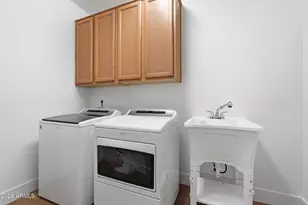 9503 E Cavalry Dr, Scottsdale, AZ 85262 - Photo 37