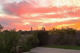 9503 E Cavalry Dr, Scottsdale, AZ 85262 - Photo 1