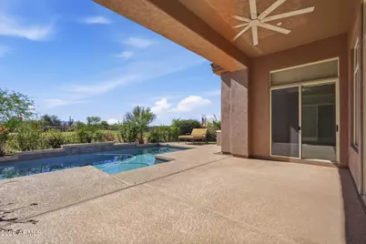 9503 E Cavalry Drive, Scottsdale, AZ 85262 - Photo 45