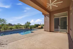 9503 E Cavalry Dr, Scottsdale, AZ 85262 - Photo 45