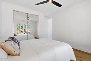9503 E Cavalry Dr, Scottsdale, AZ 85262 - Photo 33