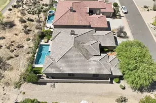 9503 E Cavalry Dr, Scottsdale, AZ 85262 - Photo 49
