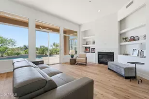9503 E Cavalry Dr, Scottsdale, AZ 85262 - Photo 15