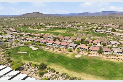 9503 E Cavalry Drive, Scottsdale, AZ 85262 - Photo 65